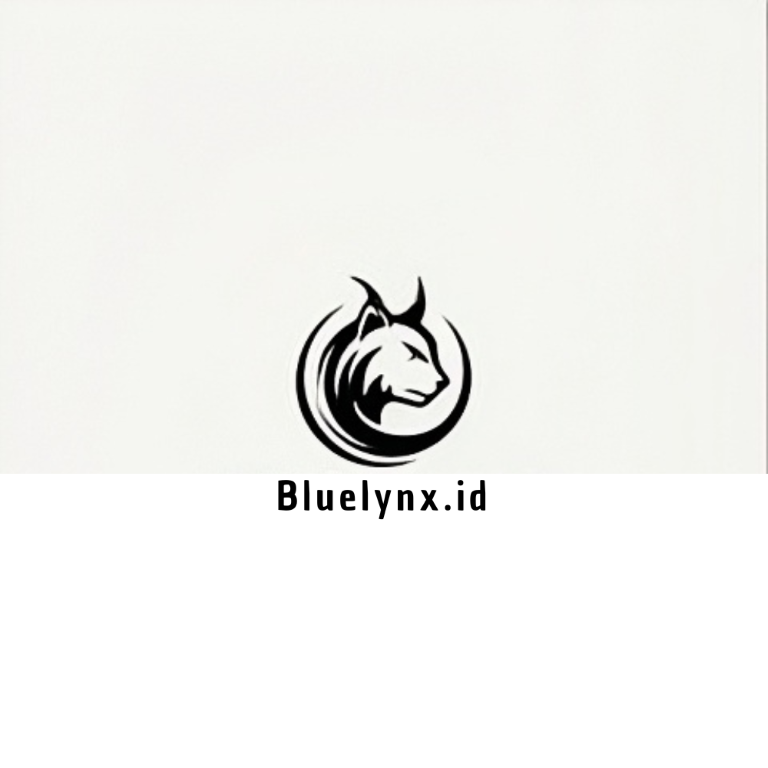 Logo Joki Store